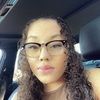jocelynhoggans